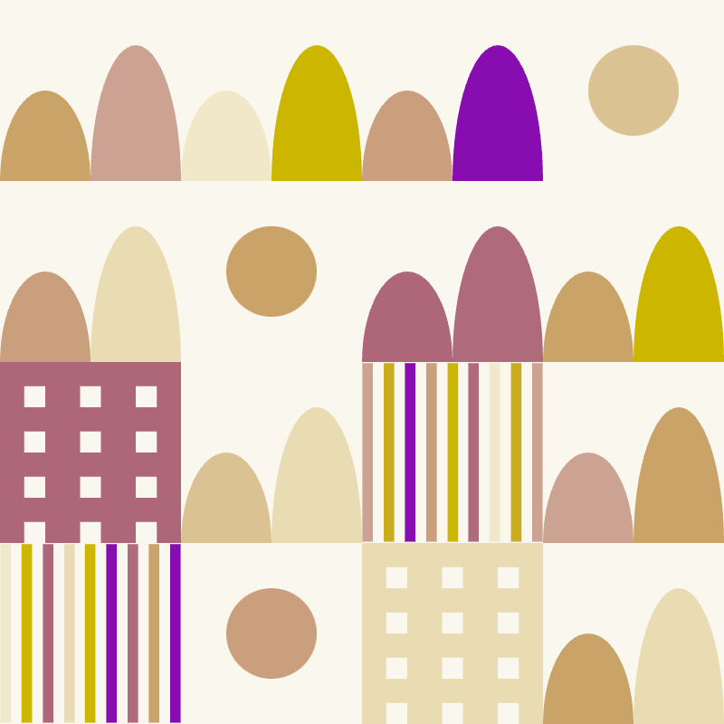 stylized geometric illustration for marketing|artistic,artwork,grid,high-contrast,geometric,dynamic,playful,tile|themeb65642|pattern_67f6a2db65643